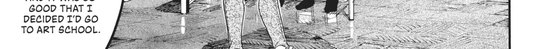 Read Blue Period chapter 27 image 67 on Lezhin