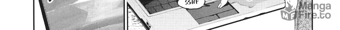 Read Blue Period chapter 27 image 69 on Lezhin