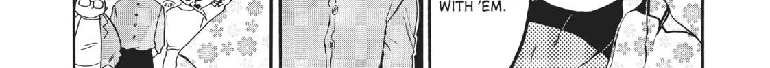 Read Blue Period chapter 27 image 7 on Lezhin