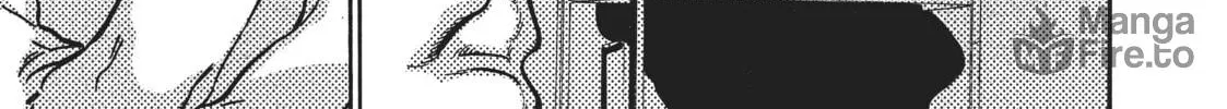 Read Blue Period chapter 27 image 71 on Lezhin