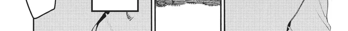 Read Blue Period chapter 27 image 73 on Lezhin