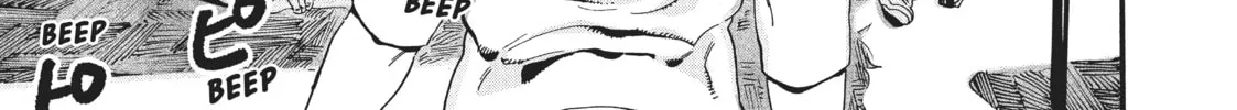 Read Blue Period chapter 27 image 75 on Lezhin