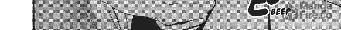 Read Blue Period chapter 27 image 77 on Lezhin