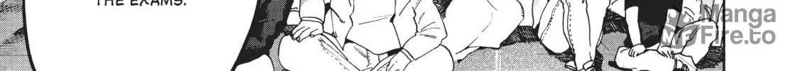 Read Blue Period chapter 27 image 79 on Lezhin