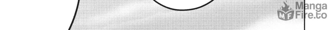 Read Blue Period chapter 27 image 83 on Lezhin