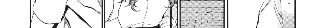 Read Blue Period chapter 27 image 85 on Lezhin