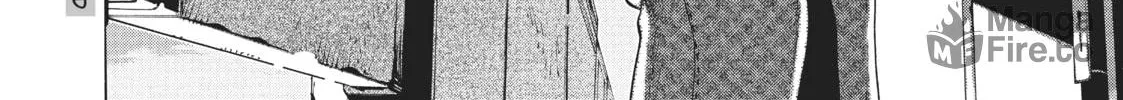 Read Blue Period chapter 27 image 89 on Lezhin
