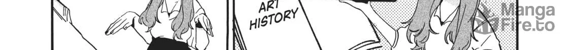 Read Blue Period chapter 27 image 9 on Lezhin