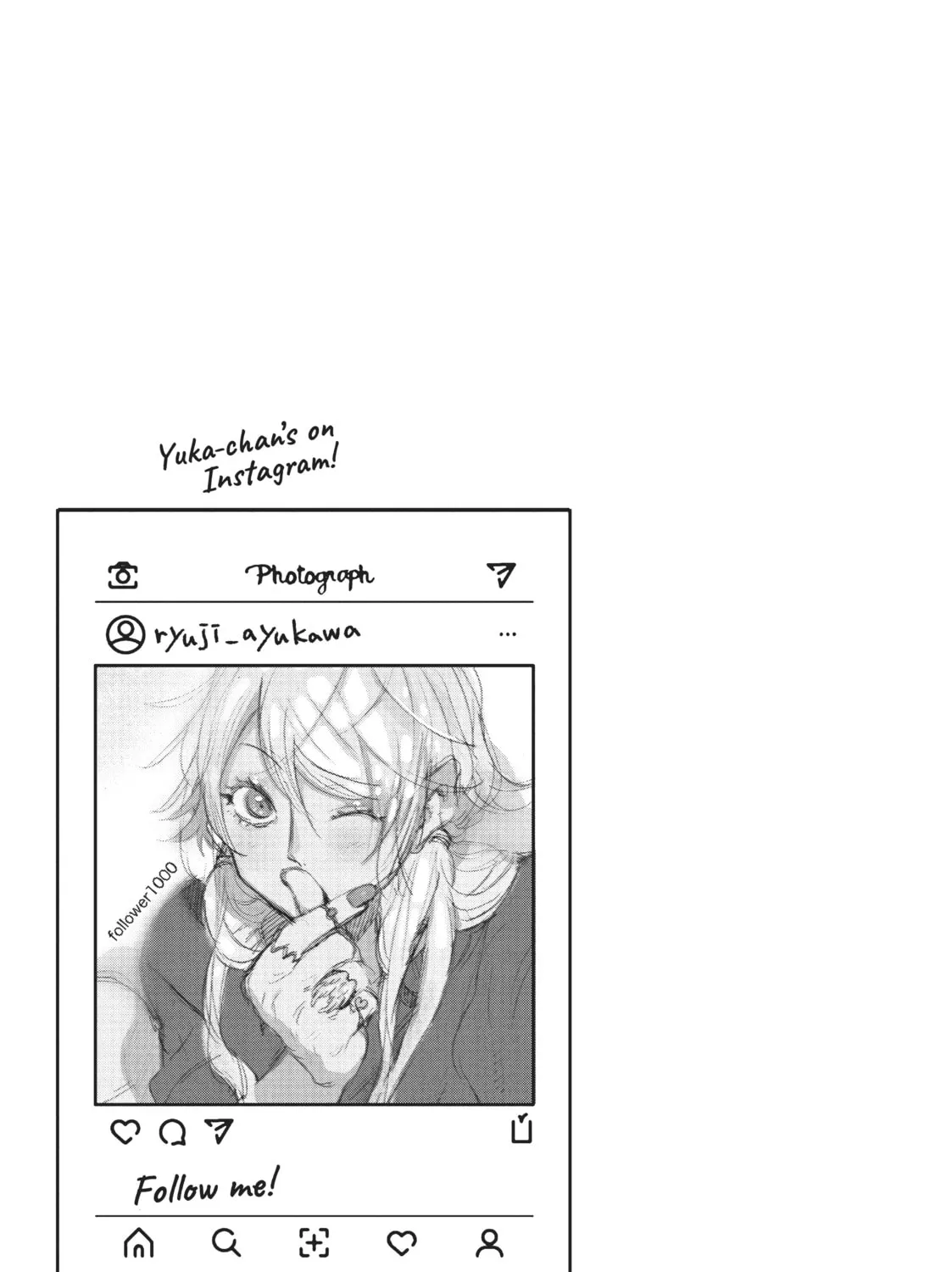 Read Blue Period chapter 27 image 90 on Lezhin