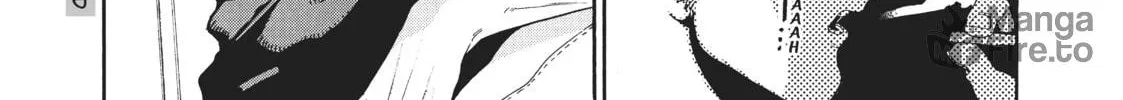 Read Blue Period chapter 28 image 101 on Lezhin