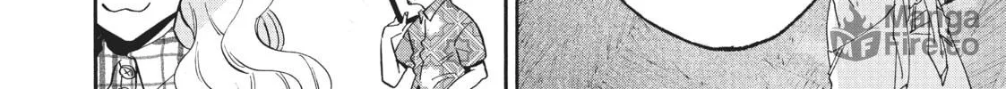Read Blue Period chapter 28 image 11 on Lezhin