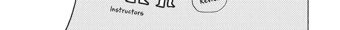 Read Blue Period chapter 28 image 13 on Lezhin