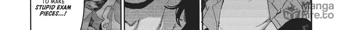 Read Blue Period chapter 28 image 17 on Lezhin