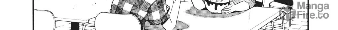 Read Blue Period chapter 28 image 23 on Lezhin