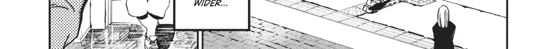 Read Blue Period chapter 28 image 25 on Lezhin