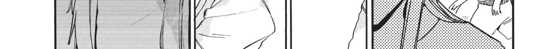 Read Blue Period chapter 28 image 27 on Lezhin