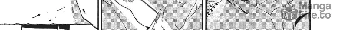 Read Blue Period chapter 28 image 29 on Lezhin