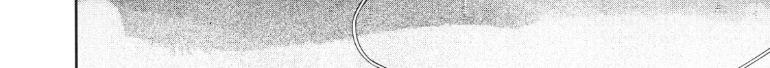 Read Blue Period chapter 28 image 3 on Lezhin