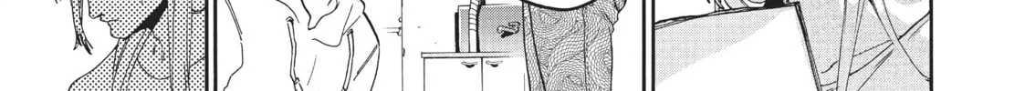 Read Blue Period chapter 28 image 33 on Lezhin