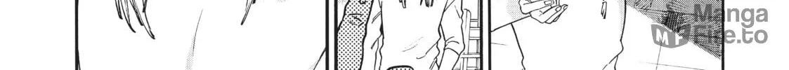 Read Blue Period chapter 28 image 35 on Lezhin