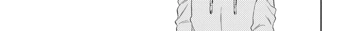 Read Blue Period chapter 28 image 37 on Lezhin
