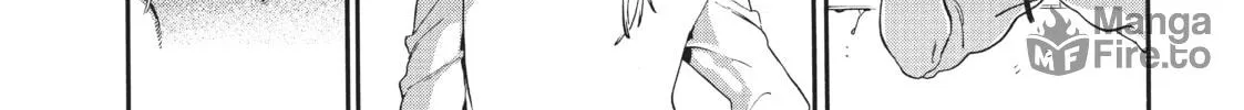 Read Blue Period chapter 28 image 39 on Lezhin