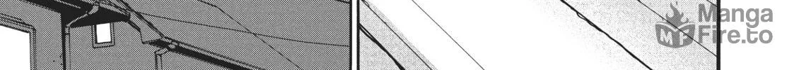 Read Blue Period chapter 28 image 41 on Lezhin