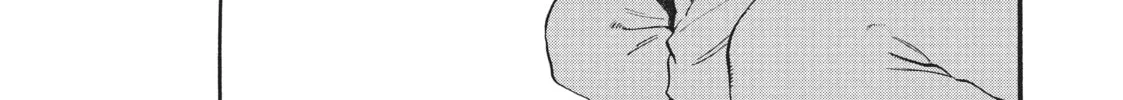 Read Blue Period chapter 28 image 45 on Lezhin