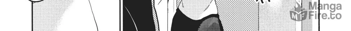 Read Blue Period chapter 28 image 49 on Lezhin