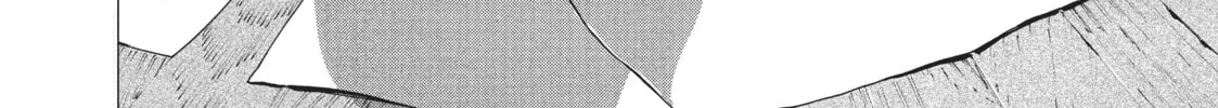 Read Blue Period chapter 28 image 51 on Lezhin