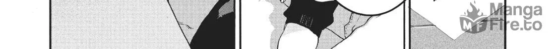 Read Blue Period chapter 28 image 53 on Lezhin