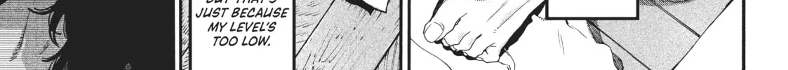 Read Blue Period chapter 28 image 57 on Lezhin