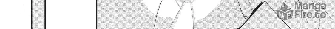 Read Blue Period chapter 28 image 59 on Lezhin