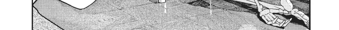 Read Blue Period chapter 28 image 73 on Lezhin