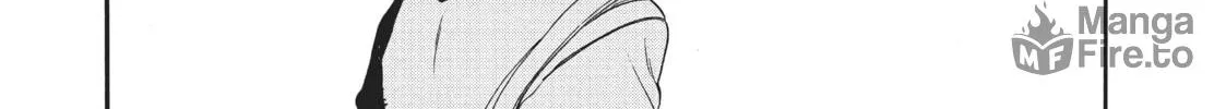 Read Blue Period chapter 28 image 79 on Lezhin