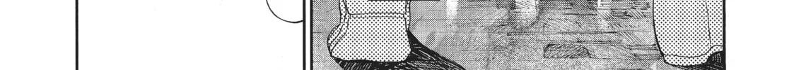 Read Blue Period chapter 28 image 81 on Lezhin