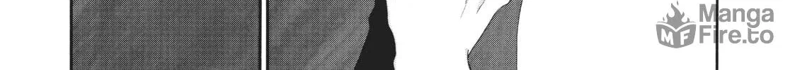 Read Blue Period chapter 28 image 83 on Lezhin