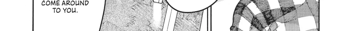 Read Blue Period chapter 28 image 85 on Lezhin