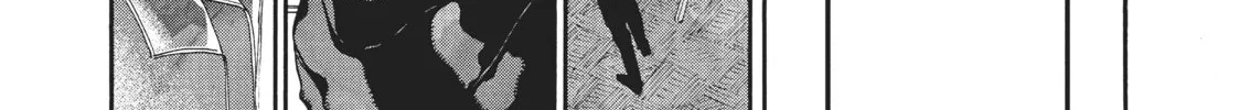 Read Blue Period chapter 28 image 87 on Lezhin