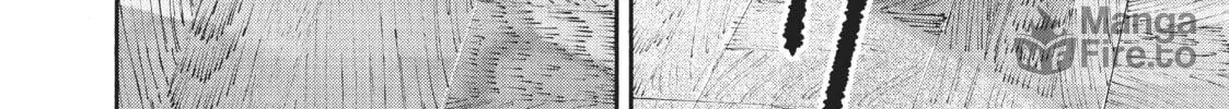 Read Blue Period chapter 28 image 89 on Lezhin