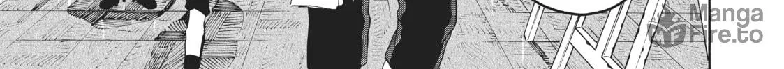 Read Blue Period chapter 28 image 9 on Lezhin