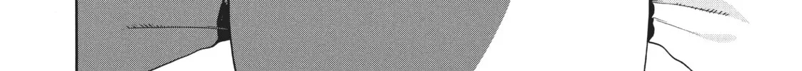 Read Blue Period chapter 28 image 93 on Lezhin