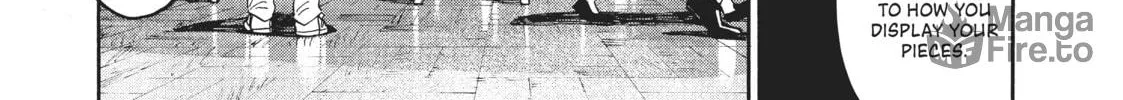 Read Blue Period chapter 28 image 95 on Lezhin