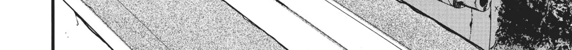 Read Blue Period chapter 28 image 97 on Lezhin