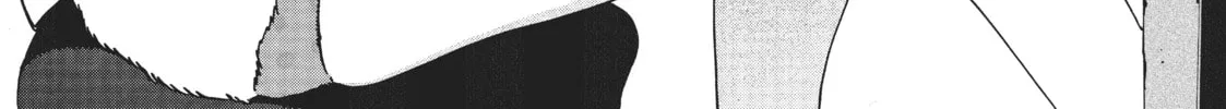Read Blue Period chapter 29 image 1 on Lezhin