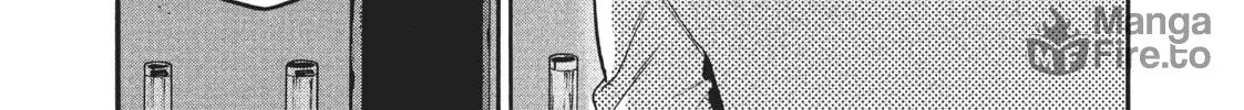 Read Blue Period chapter 29 image 11 on Lezhin
