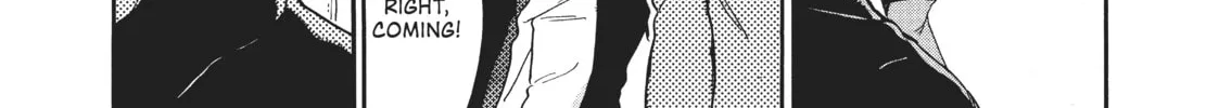 Read Blue Period chapter 29 image 13 on Lezhin