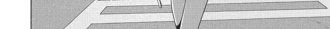 Read Blue Period chapter 29 image 15 on Lezhin