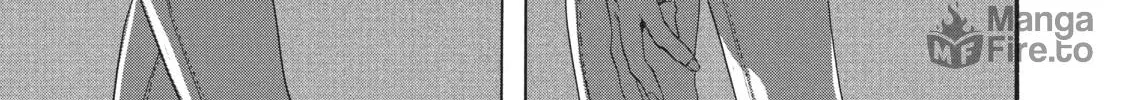 Read Blue Period chapter 29 image 17 on Lezhin