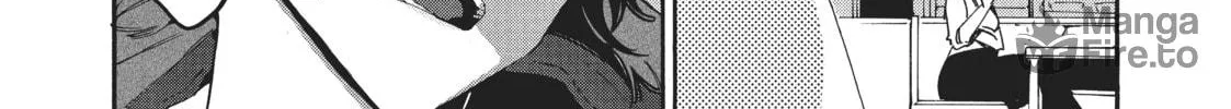 Read Blue Period chapter 29 image 23 on Lezhin
